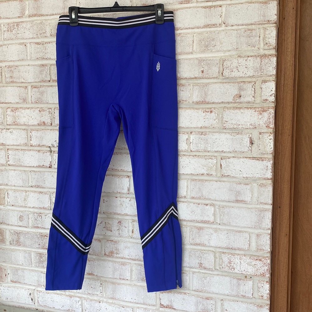 Free People Movement Leggings